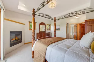 W225N3524 Wethersfield Rd, Pewaukee, WI 53072 - Photo 17