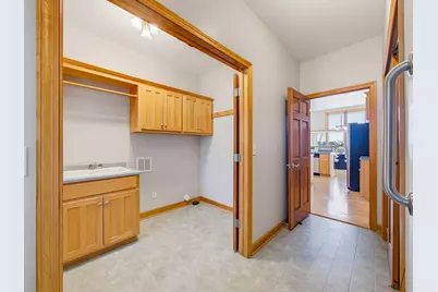 W225N3524  Wethersfield Rd, Pewaukee, WI 53072 - Photo 23