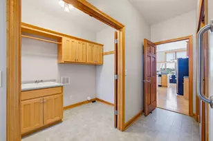 W225N3524 Wethersfield Rd, Pewaukee, WI 53072 - Photo 23