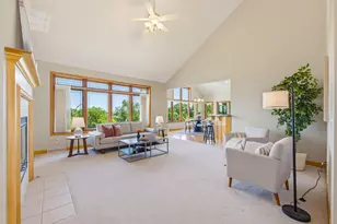 W225N3524 Wethersfield Rd, Pewaukee, WI 53072 - Photo 7