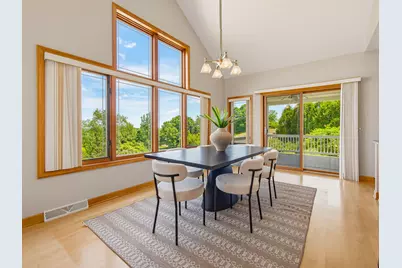 W225N3524  Wethersfield Rd, Pewaukee, WI 53072 - Photo 13