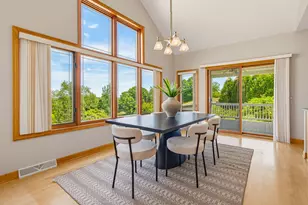W225N3524 Wethersfield Rd, Pewaukee, WI 53072 - Photo 13