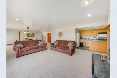 W225N3524  Wethersfield Rd, Pewaukee, WI 53072 - Photo 29