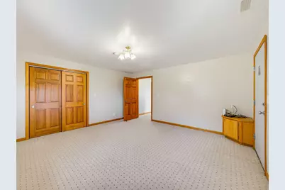 W225N3524  Wethersfield Rd, Pewaukee, WI 53072 - Photo 39