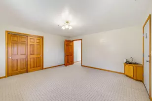 W225N3524 Wethersfield Rd, Pewaukee, WI 53072 - Photo 39