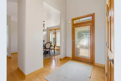 W225N3524  Wethersfield Rd, Pewaukee, WI 53072 - Photo 5