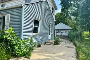5026 N 60th St, Milwaukee, WI 53218 - Photo 3
