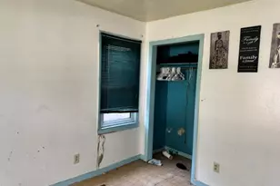 5026 N 60th St, Milwaukee, WI 53218 - Photo 13