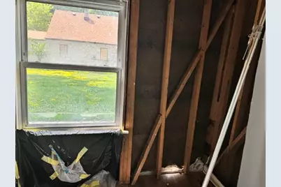 5026 N 60th St, Milwaukee, WI 53218 - Photo 19