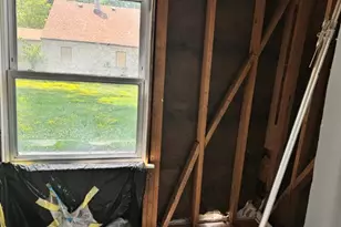 5026 N 60th St, Milwaukee, WI 53218 - Photo 19