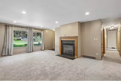 4440 N 135th St, Brookfield, WI 53005 - Photo 5
