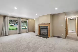 4440 N 135th St, Brookfield, WI 53005 - Photo 5