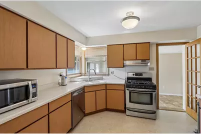 4440 N 135th St, Brookfield, WI 53005 - Photo 9