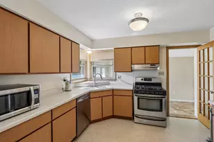 4440 N 135th St, Brookfield, WI 53005 - Photo 9