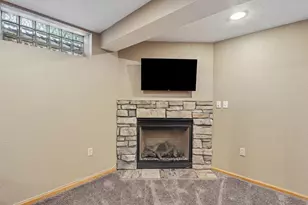4440 N 135th St, Brookfield, WI 53005 - Photo 21