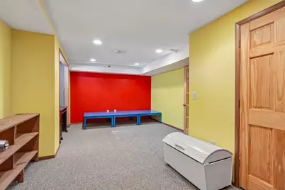 4440 N 135th St, Brookfield, WI 53005 - Photo 25