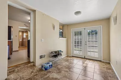 4440 N 135th St, Brookfield, WI 53005 - Photo 19