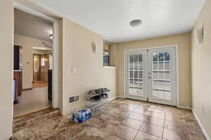 4440 N 135th St, Brookfield, WI 53005 - Photo 19