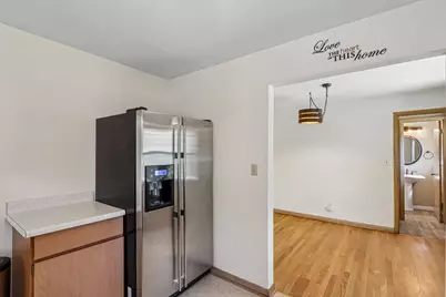 4440 N 135th St, Brookfield, WI 53005 - Photo 11