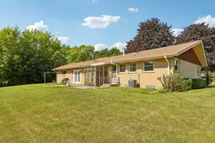 4440 N 135th St, Brookfield, WI 53005 - Photo 29