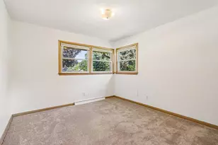 4440 N 135th St, Brookfield, WI 53005 - Photo 17