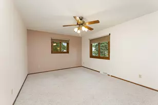 703 Lake St, Onalaska, WI 54650 - Photo 13