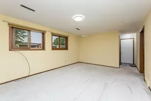 703 Lake St, Onalaska, WI 54650 - Photo 19