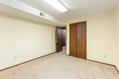 703  Lake St, Onalaska, WI 54650 - Photo 21