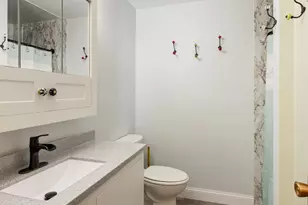 703 Lake St, Onalaska, WI 54650 - Photo 23