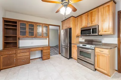 703  Lake St, Onalaska, WI 54650 - Photo 7