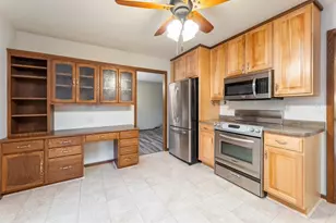 703 Lake St, Onalaska, WI 54650 - Photo 7