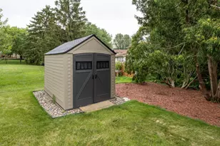 703 Lake St, Onalaska, WI 54650 - Photo 27