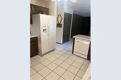 5003  69 St, Kenosha, WI 53142 - Photo 7