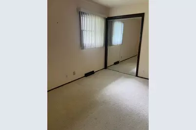 5003  69 St, Kenosha, WI 53142 - Photo 5
