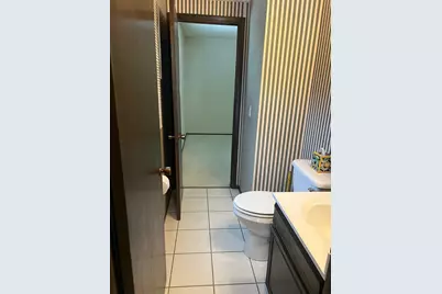 5003  69 St, Kenosha, WI 53142 - Photo 13