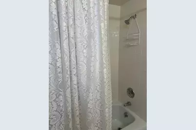 5003  69 St, Kenosha, WI 53142 - Photo 11