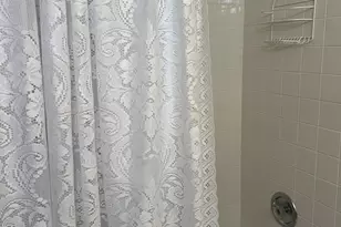 5003 69th St, Kenosha, WI 53142 - Photo 11