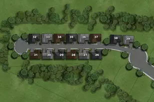 Lot 27 River Run Ct, La Crosse, WI 54601 - Photo 1