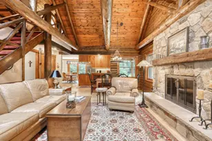 N128W12985 Highland Rd, Germantown, WI 53022 - Photo 7