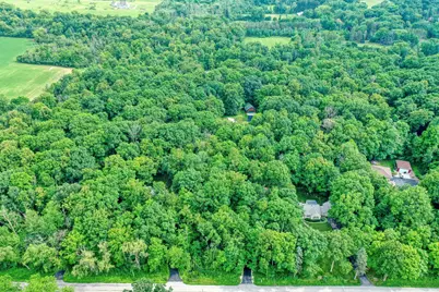N128W12985  Highland Rd, Germantown, WI 53022 - Photo 45