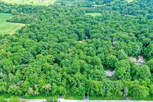 N128W12985 Highland Rd, Germantown, WI 53022 - Photo 45