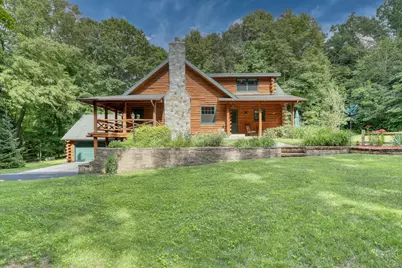 N128W12985  Highland Rd, Germantown, WI 53022 - Photo 3