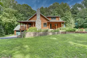 N128W12985 Highland Rd, Germantown, WI 53022 - Photo 3