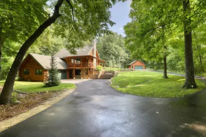 N128W12985  Highland Rd, Germantown, WI 53022 - Photo 37