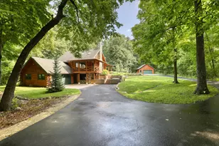 N128W12985 Highland Rd, Germantown, WI 53022 - Photo 37