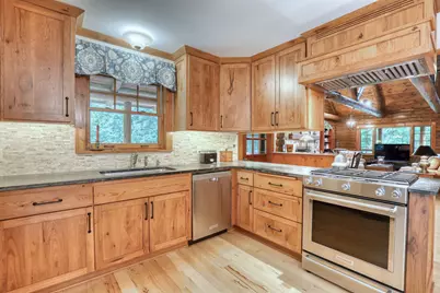N128W12985  Highland Rd, Germantown, WI 53022 - Photo 15