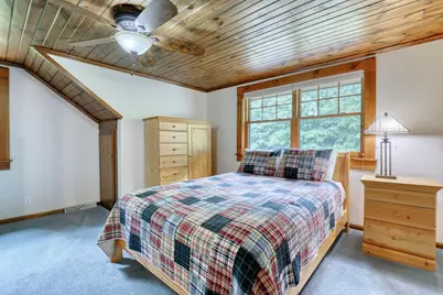 N128W12985  Highland Rd, Germantown, WI 53022 - Photo 25