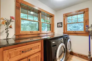 N128W12985 Highland Rd, Germantown, WI 53022 - Photo 17