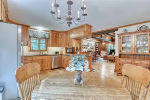 N128W12985 Highland Rd, Germantown, WI 53022 - Photo 13