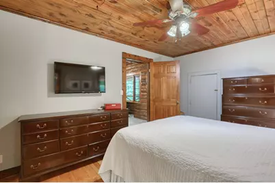 N128W12985  Highland Rd, Germantown, WI 53022 - Photo 21